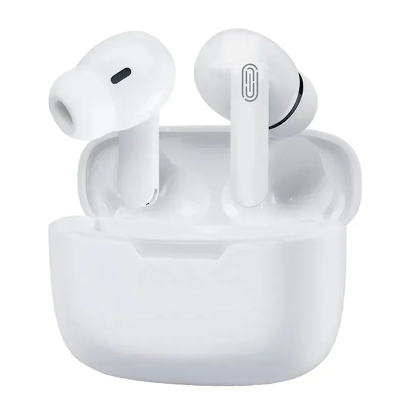 Auriculares Bluetooth TWS Air Pro auriculares inalámbricos sonido cancelación de ruido auriculares Bluetooth auriculares con Control táctil