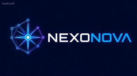 Nexo Nova